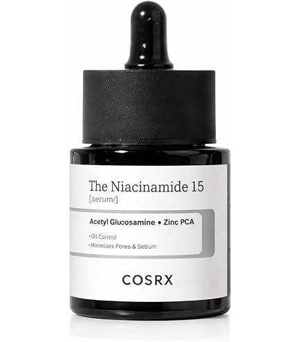 Amazon.co.jp: [NUBORN CELL] Blanc Power Ampoule [ヌボーンセル